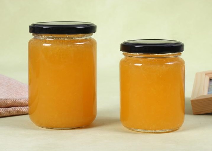 1593909288122717.jpg timg (1).jpg