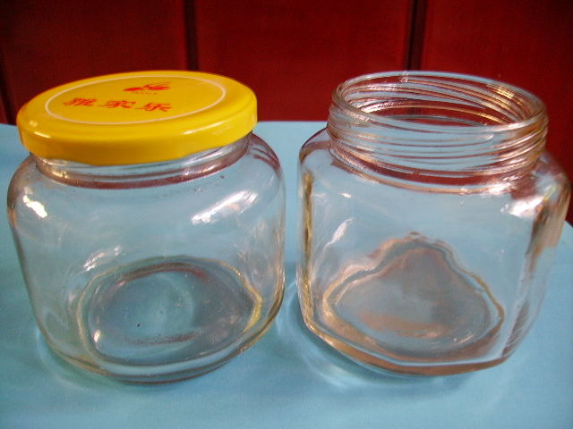 玻璃瓶生產(chǎn)廠家 玻璃瓶生產(chǎn)廠家